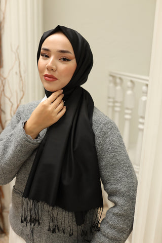 Silk Home %100 İpek Çift Taraflı 6000-579