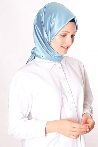 Silk Home %100 İpek Çift Taraflı 6000-551