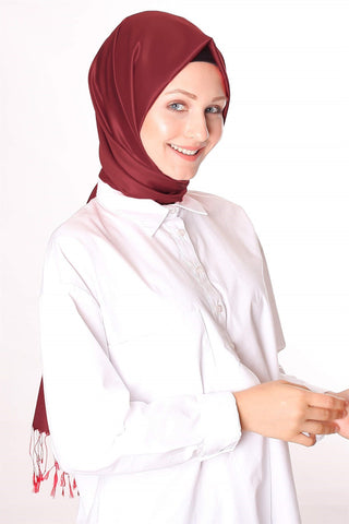 Silk Home %100 İpek Çift Taraflı 6000-546