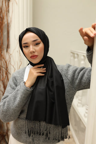 Silk Home %100 İpek Çift Taraflı 6000-579