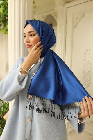 Silk Home %100 İpek Çift Taraflı 6000-582