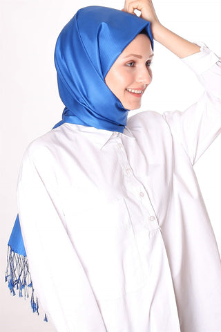 Silk Home %100 İpek Çift Taraflı 6000-516