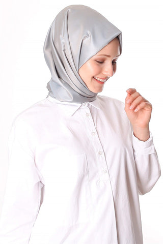 Silk Home %100 İpek Çift Taraflı 6000-524