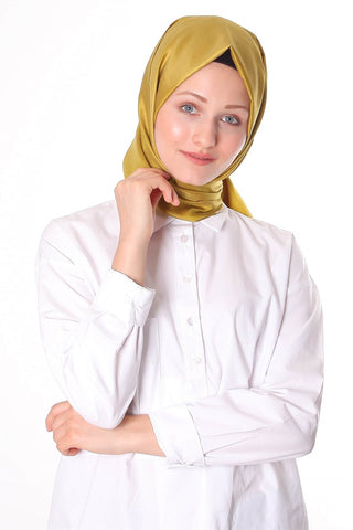 Silk Home %100 İpek Çift Taraflı 6000-531