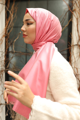 Silk Home %100 İpek Çift Taraflı 6000-596
