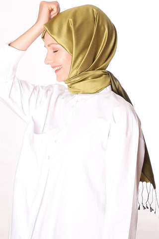 Silk Home 100% Silk Double-Sided 6000-500