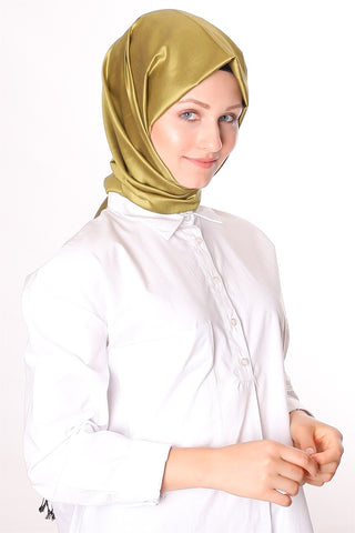 Silk Home 100% Silk Double-Sided 6000-500