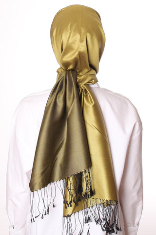 Silk Home 100% Silk Double-Sided 6000-500
