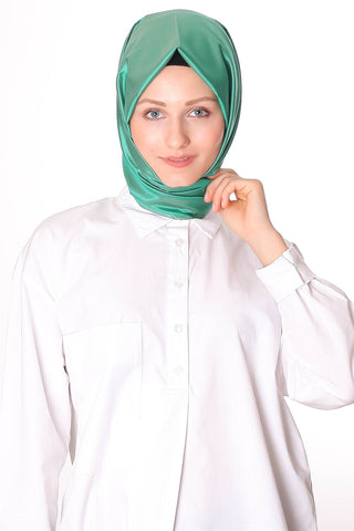 Silk Home %100 İpek Çift Taraflı 6000-505