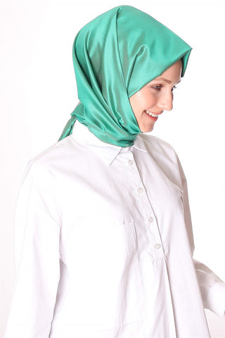 Silk Home %100 İpek Çift Taraflı 6000-505