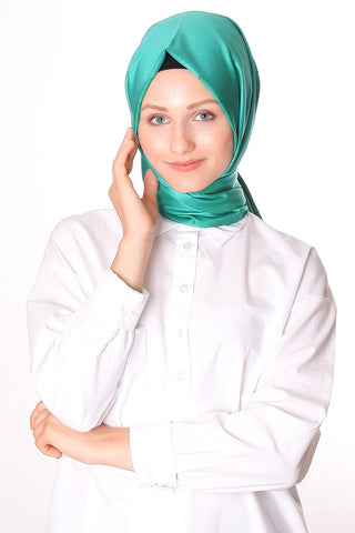 Silk Home %100 İpek Çift Taraflı 6000-506