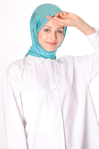 Silk Home %100 İpek Çift Taraflı 6000-511