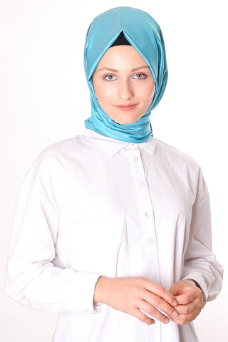 Silk Home %100 İpek Çift Taraflı 6000-512 - | Silk Home