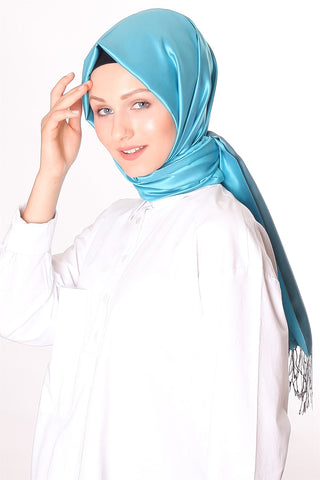 Silk Home %100 İpek Çift Taraflı 6000-512 - | Silk Home
