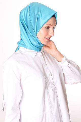 Silk Home %100 İpek Çift Taraflı 6000-512 - | Silk Home