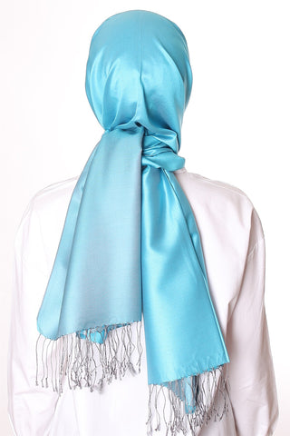 Silk Home %100 İpek Çift Taraflı 6000-512 - | Silk Home
