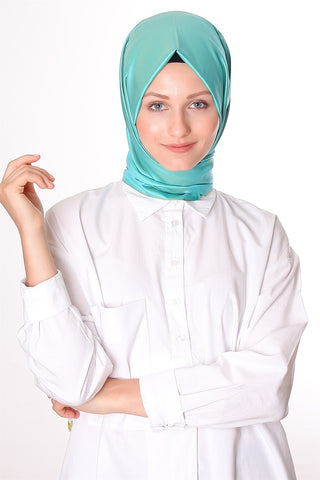 Silk Home %100 İpek Çift Taraflı 6000-513