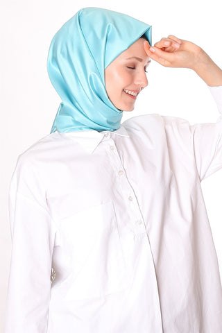 Silk Home %100 İpek Çift Taraflı 6000-514