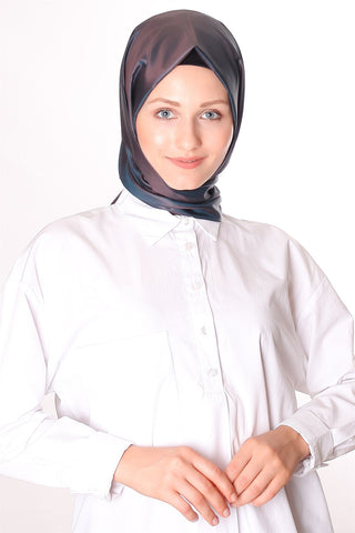 Silk Home 100% Silk Double-Sided 6000-517