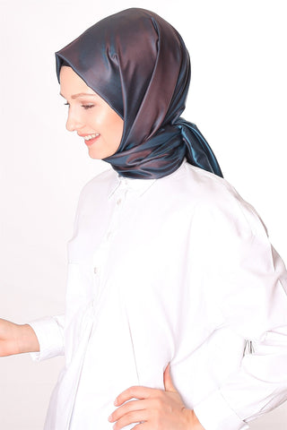 Silk Home 100% Silk Double-Sided 6000-517