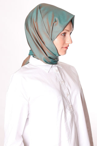 Silk Home %100 İpek Çift Taraflı 6000-518
