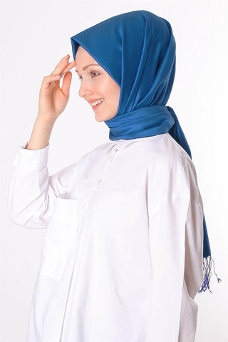 Silk Home 100% Silk Double-Sided 6000-523
