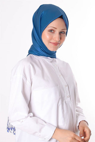 Silk Home 100% Silk Double-Sided 6000-523