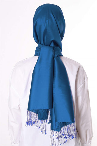 Silk Home 100% Silk Double-Sided 6000-523