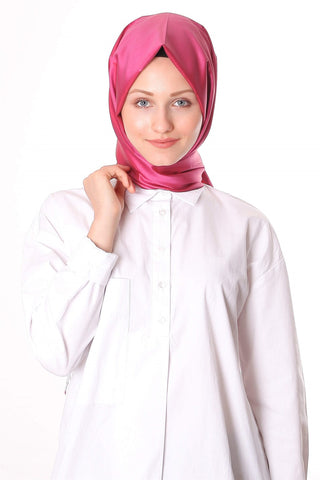 Silk Home %100 İpek Çift Taraflı 6000-527