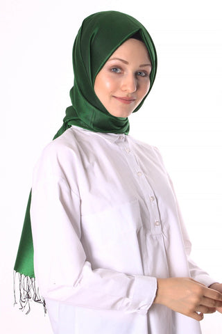Silk Home 100% Silk Double-Sided 6000-528