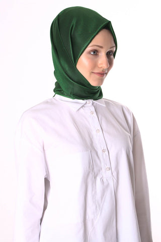 Silk Home 100% Silk Double-Sided 6000-528