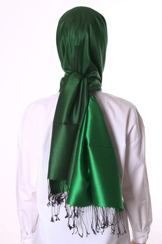 Silk Home 100% Silk Double-Sided 6000-528