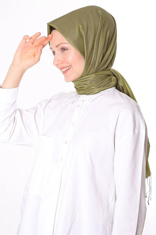 Silk Home 100% Silk Double-Sided 6000-529