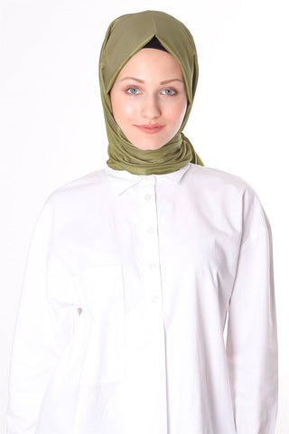 Silk Home 100% Silk Double-Sided 6000-529
