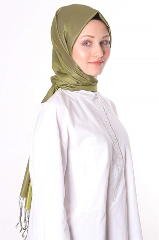 Silk Home 100% Silk Double-Sided 6000-529