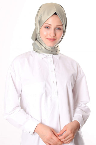 Silk Home %100 İpek Çift Taraflı 6000-530