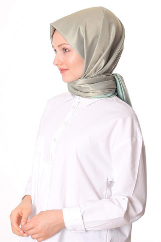 Silk Home %100 İpek Çift Taraflı 6000-530
