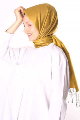 Silk Home %100 İpek Çift Taraflı 6000-532