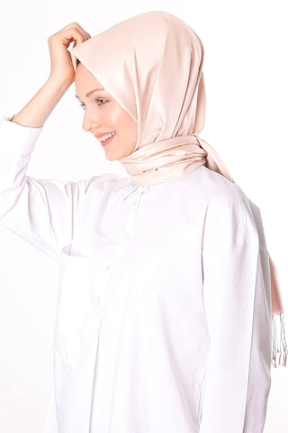 Silk Home %100 İpek Çift Taraflı 6000-534