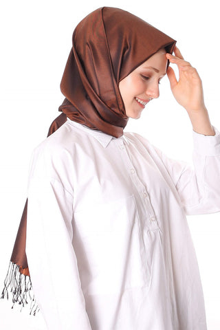 Silk Home 100% Silk Double-Sided 6000-540