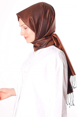 Silk Home 100% Silk Double-Sided 6000-540