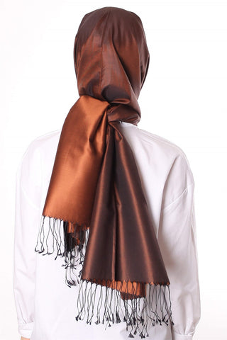 Silk Home 100% Silk Double-Sided 6000-540