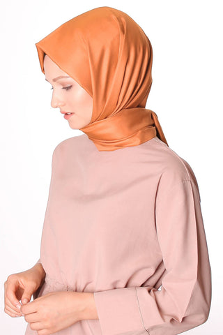 Silk Home 100% Silk Double-Sided 6000-541
