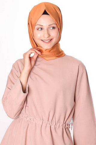 Silk Home 100% Silk Double-Sided 6000-541