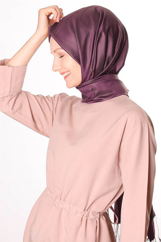 Silk Home %100 İpek Çift Taraflı 6000-543