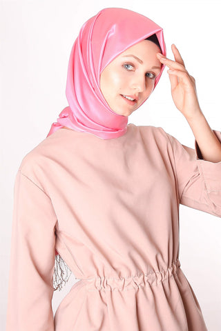Silk Home 100% Silk Double-Sided 6000-544