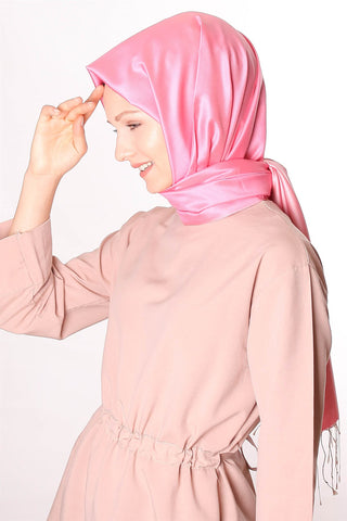 Silk Home 100% Silk Double-Sided 6000-544