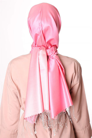 Silk Home 100% Silk Double-Sided 6000-544