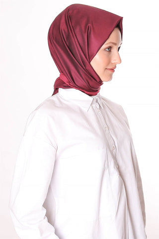 Silk Home %100 İpek Çift Taraflı 6000-547