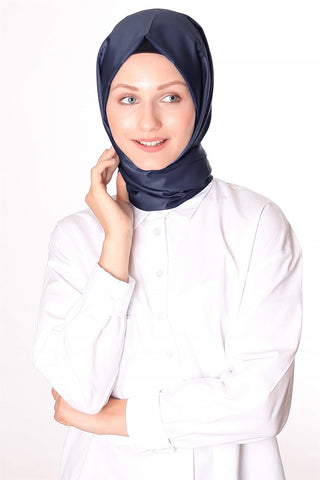 Silk Home %100 İpek Çift Taraflı 6000-548